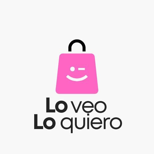 Lo veo lo quiero