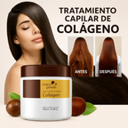 ¡OFERTA 2 X 1 + REGALO! MASCARILLA MACA POWER™