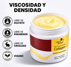 ¡OFERTA 2 X 1 + REGALO! MASCARILLA MACA POWER™