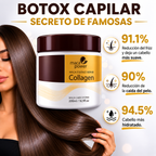 ¡OFERTA 2 X 1 + REGALO! MASCARILLA MACA POWER™
