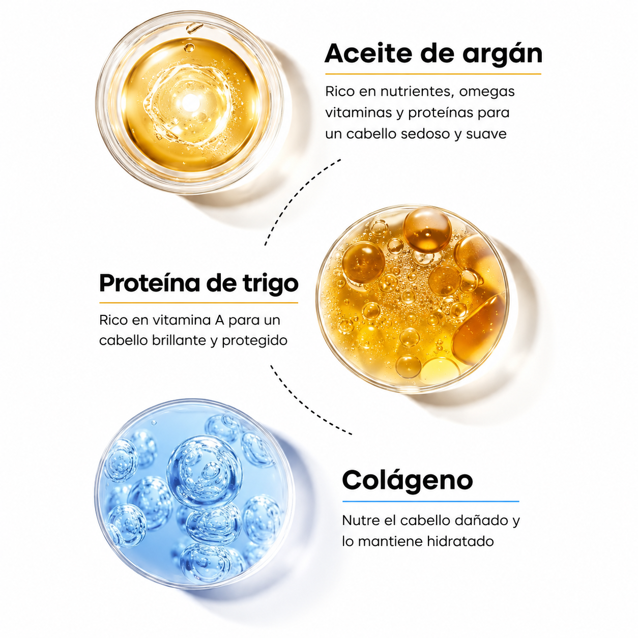 ¡OFERTA 2 X 1 + REGALO! MASCARILLA MACA POWER™