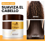 ¡OFERTA 2 X 1 + REGALO! MASCARILLA MACA POWER™